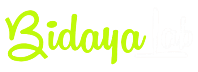 Bidayalab