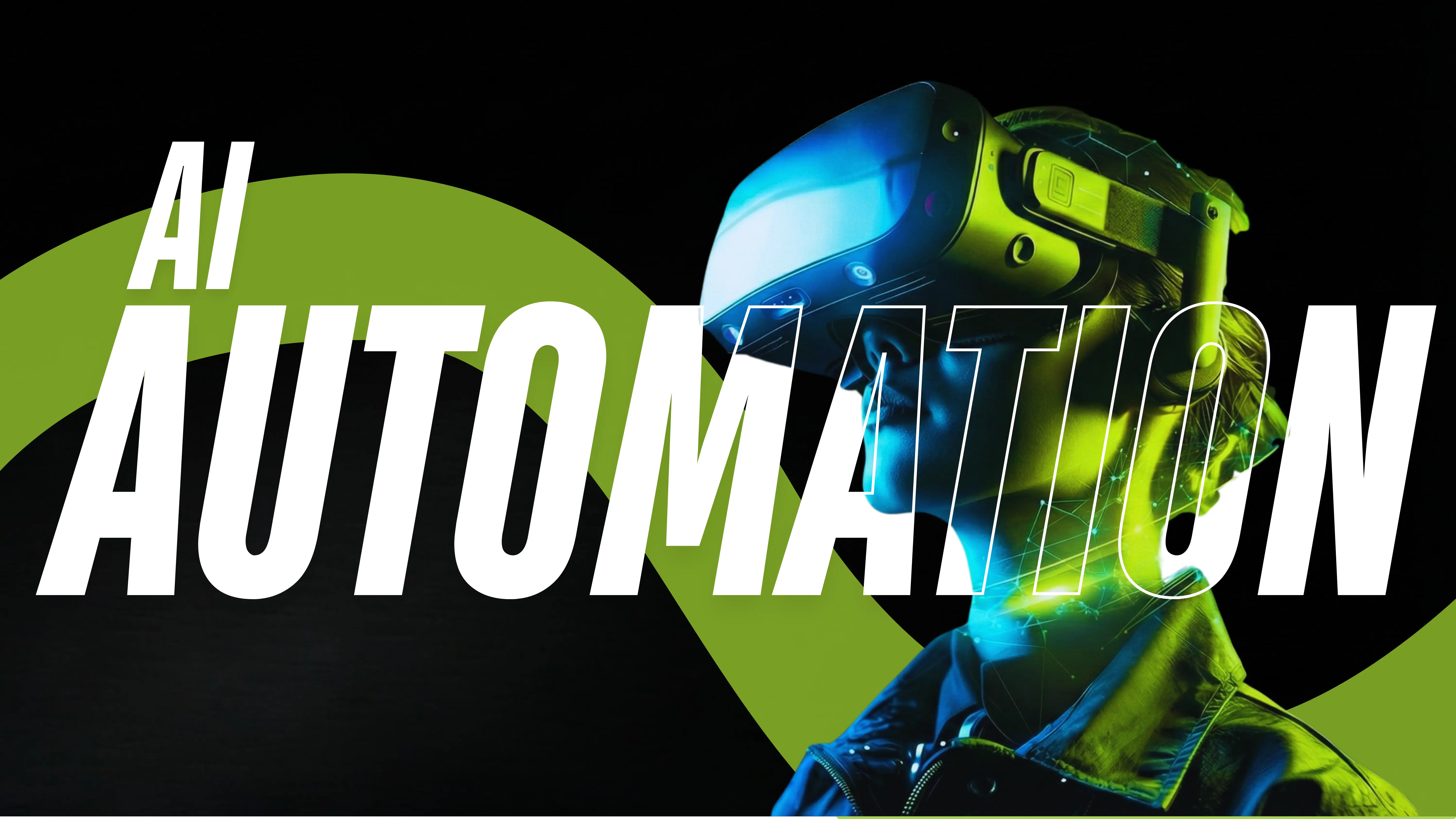 Automatisation IA et intégration de chatbot pour PME